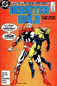 booster_gold_9
