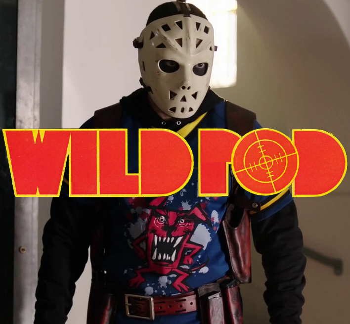 wildpod.14.logo